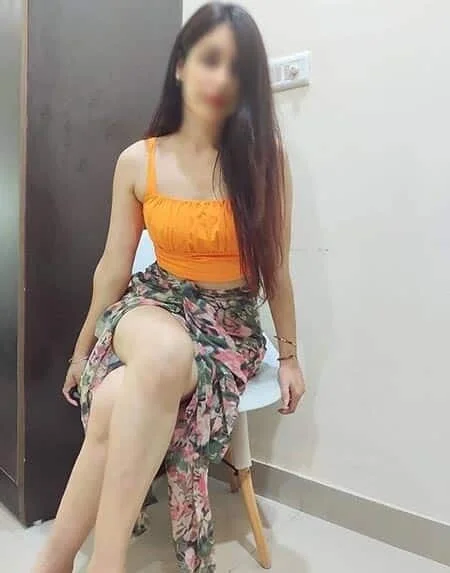 Call Girl Service Ramganj Mandi