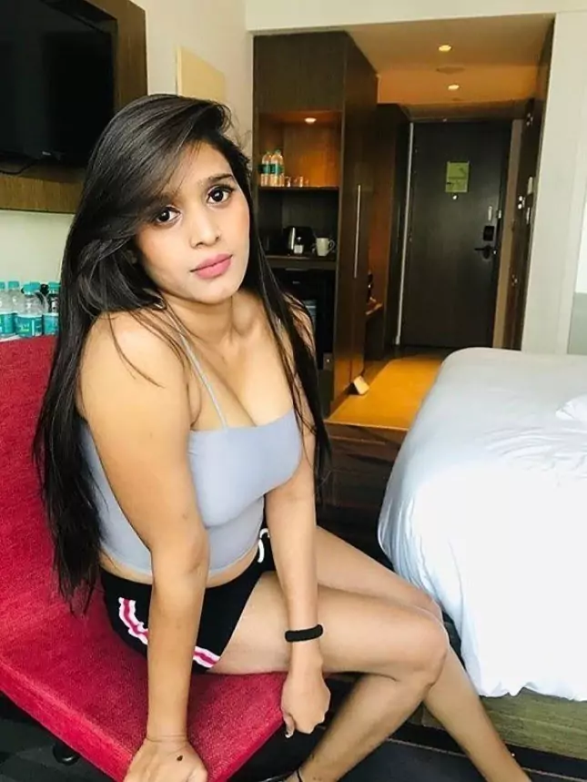 कॉल गर्ल्स सर्विस  रामगंज मंडी