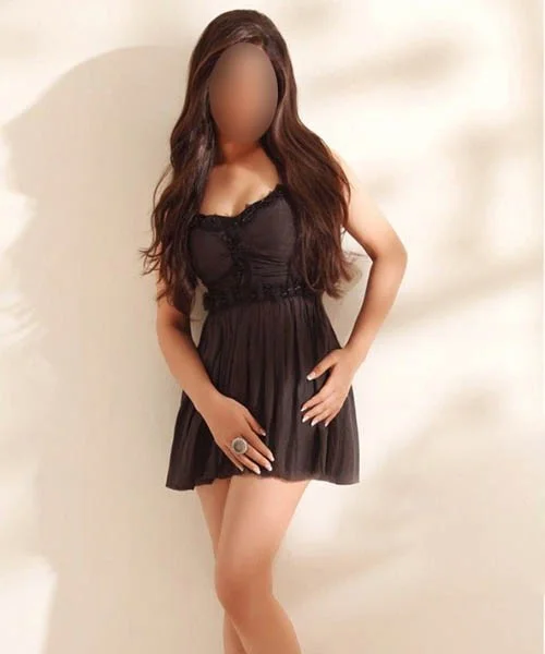 कॉल गर्ल सर्विस in रामगंज मंडी